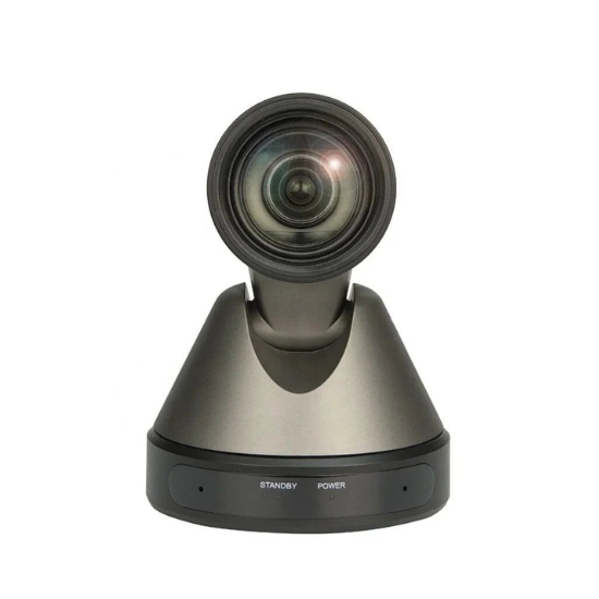  Camera V71U2 - Camera PTZ 