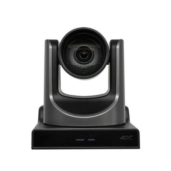  Camera VX60CL - Camera PTZ 