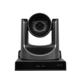  Camera VX60CL-N - Camera PTZ 