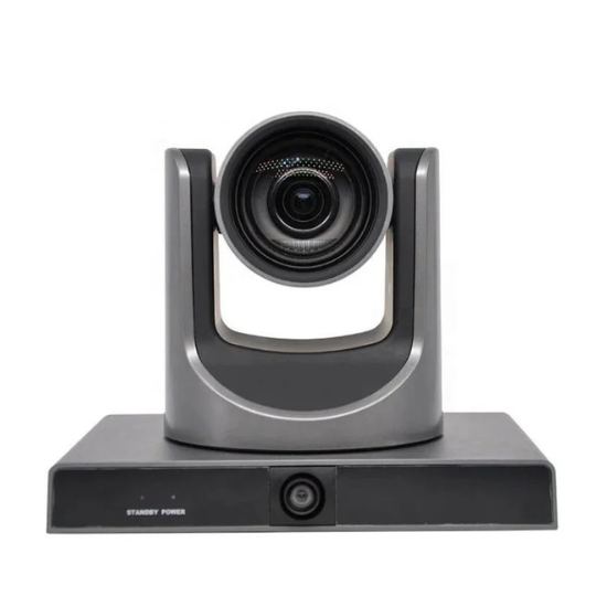  Camera V800I - Camera PTZ 