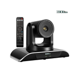  PTZ - Zoom quang 3X - FullHD 1080 - FOV 128 độ 