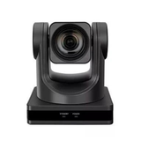  Rocware RC 58 - Camera PTZ 