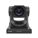  Rocware RC 26 - Camera Hội Nghị Truyền Hình 