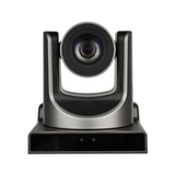  V60CL-N - Camera PTZ 