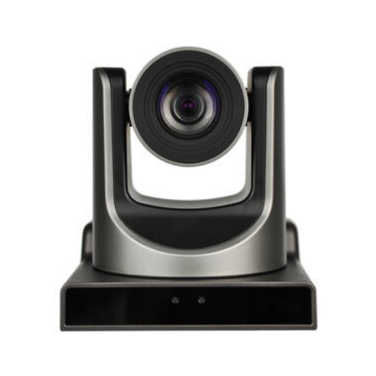  V60CL-N - Camera PTZ 