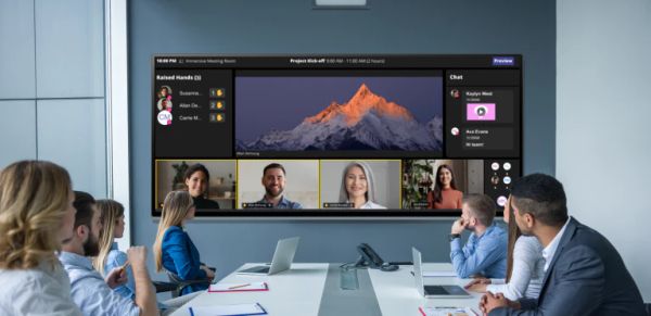  MÀN HÌNH HIỂN THỊ UW105NA 105 INCH 