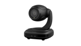 V10C Video Conferencing Camera 