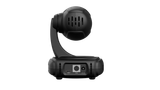  V10C Video Conferencing Camera 