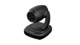  V10C Video Conferencing Camera 