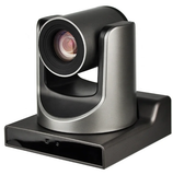  Camera V63CL - Camera PTZ 