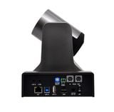  Camera V60UL - Camera PTZ 
