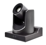  Camera V60UL - Camera PTZ 