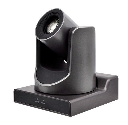  Camera V60UL - Camera PTZ 