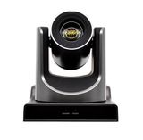 Camera V60UL - Camera PTZ 