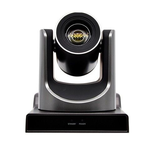  Camera V60UL - Camera PTZ 