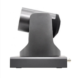  Camera V800I - Camera PTZ 