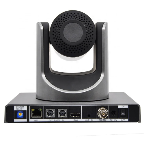  Camera V800I - Camera PTZ 