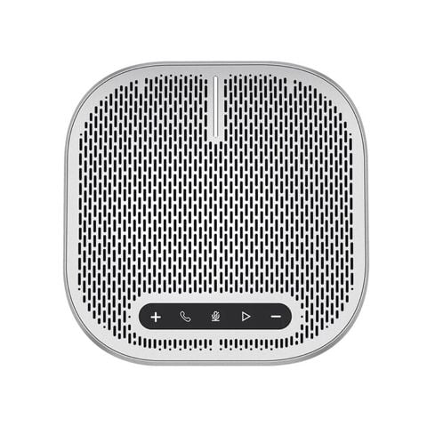 Loa Micro Hội Nghị