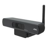  Camera JX1700 - Giải Pháp Truyền Thông 