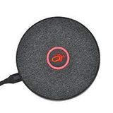  M100 loa ngoài USB 360 độ 