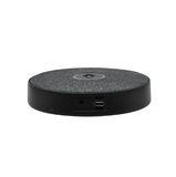  M100 loa ngoài USB 360 độ 