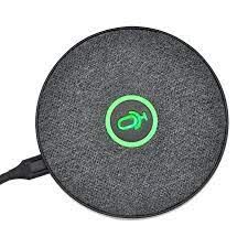  M100 loa ngoài USB 360 độ 