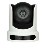  Camera V20C 