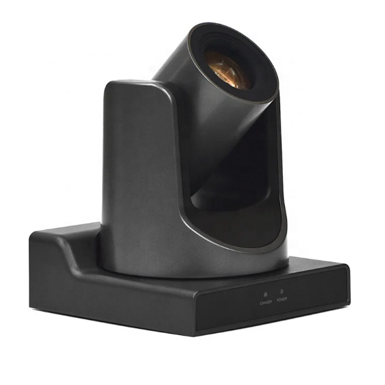  V60CL-N - Camera PTZ 