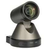  Camera V71U2 - Camera PTZ 