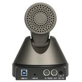  Camera V71U2 - Camera PTZ 