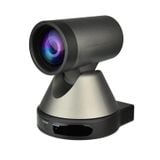  Camera V71U2 - Camera PTZ 