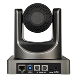  V71UV - Camera PTZ 
