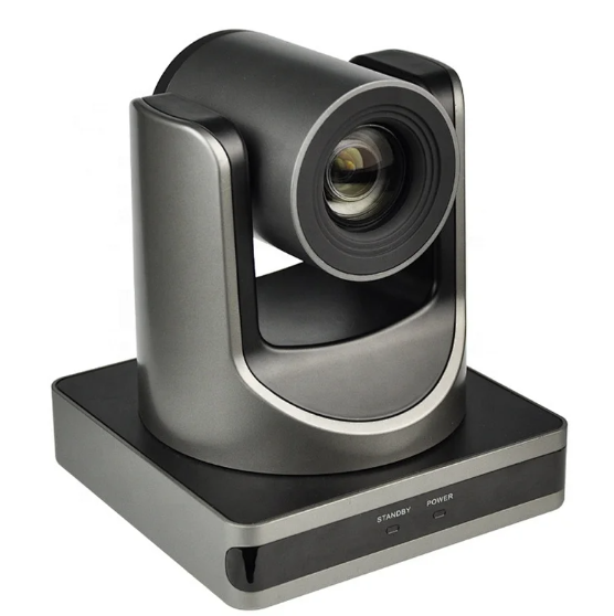  V71UV - Camera PTZ 
