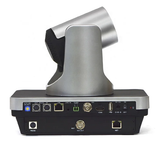  Camera PTZ V800 