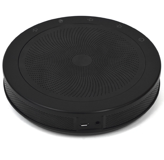  Valuehd M200 Loa hội nghị 