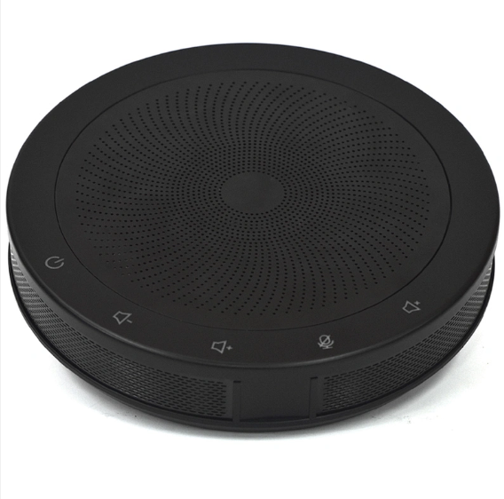  Valuehd M200 Loa hội nghị 