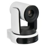  VX600NF - Camera PTZ 