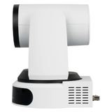  VX600NF - Camera PTZ 