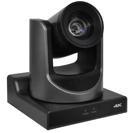  Camera VX60CL - Camera PTZ 