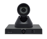  Camera ValueHD VX800I2 