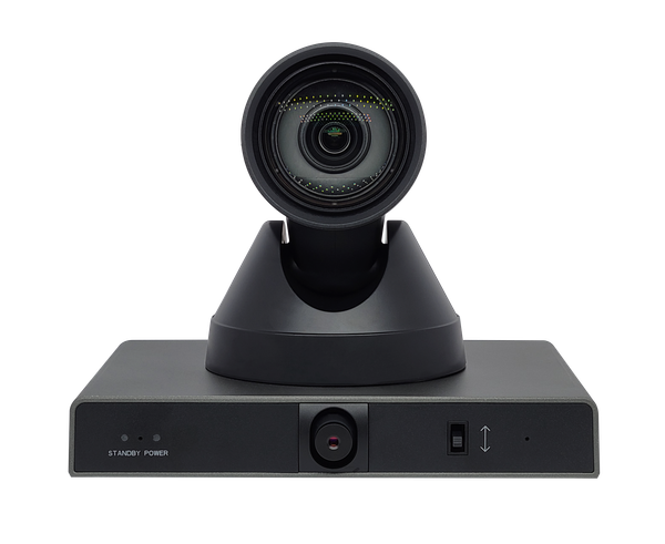  Camera ValueHD VX800I2 