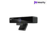  Webcam 4K UHD-Nearity V30 