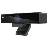  Webcam 4K UHD-Nearity V30 
