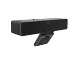  Webcam 4K UHD-Nearity V30 