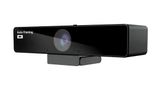  Webcam 4K UHD-Nearity V30 