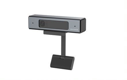  Webcam W10 