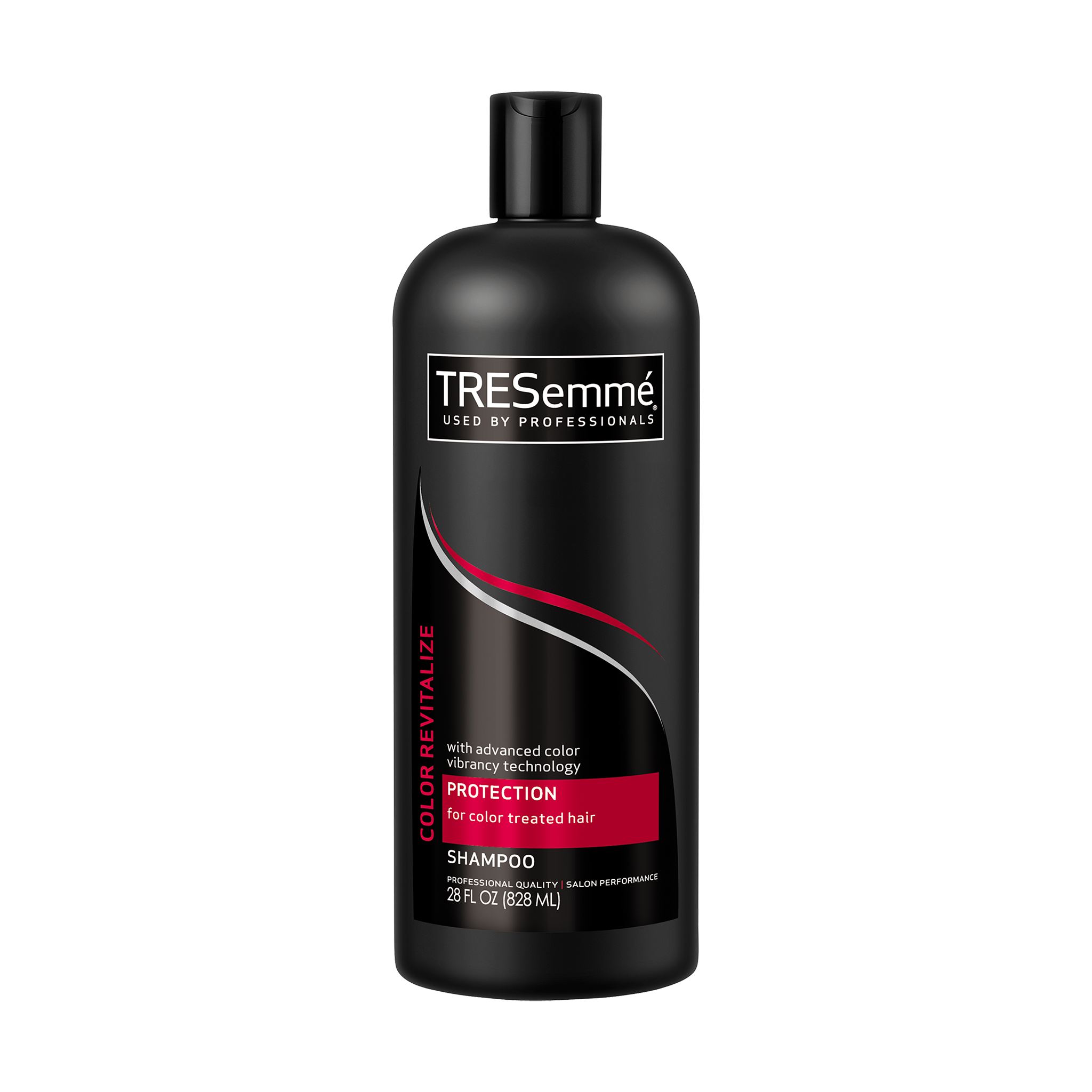 DAU GOI TRESEMME REVITALIZE COLOR 828ML – Hàng Tiêu Dùng Thái Lan Con voi DAU GOI TRESEMME REVITALIZE COLOR 828ML – Hàng Tiêu Dùng Thái Lan Con voi