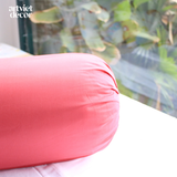  Áo gối ôm cao cấp chất liệu tự nhiên - AOL 