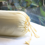  Áo gối ôm cao cấp chất liệu tự nhiên - AOL 