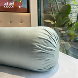  Áo gối ôm cao cấp chất liệu tự nhiên - AOL 